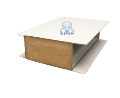 Panel lõi Polyurethane